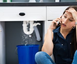 About Septic Pumping Service Nortonville, KY